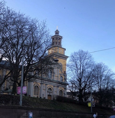 Maria-Magdalena-Stockholm-1